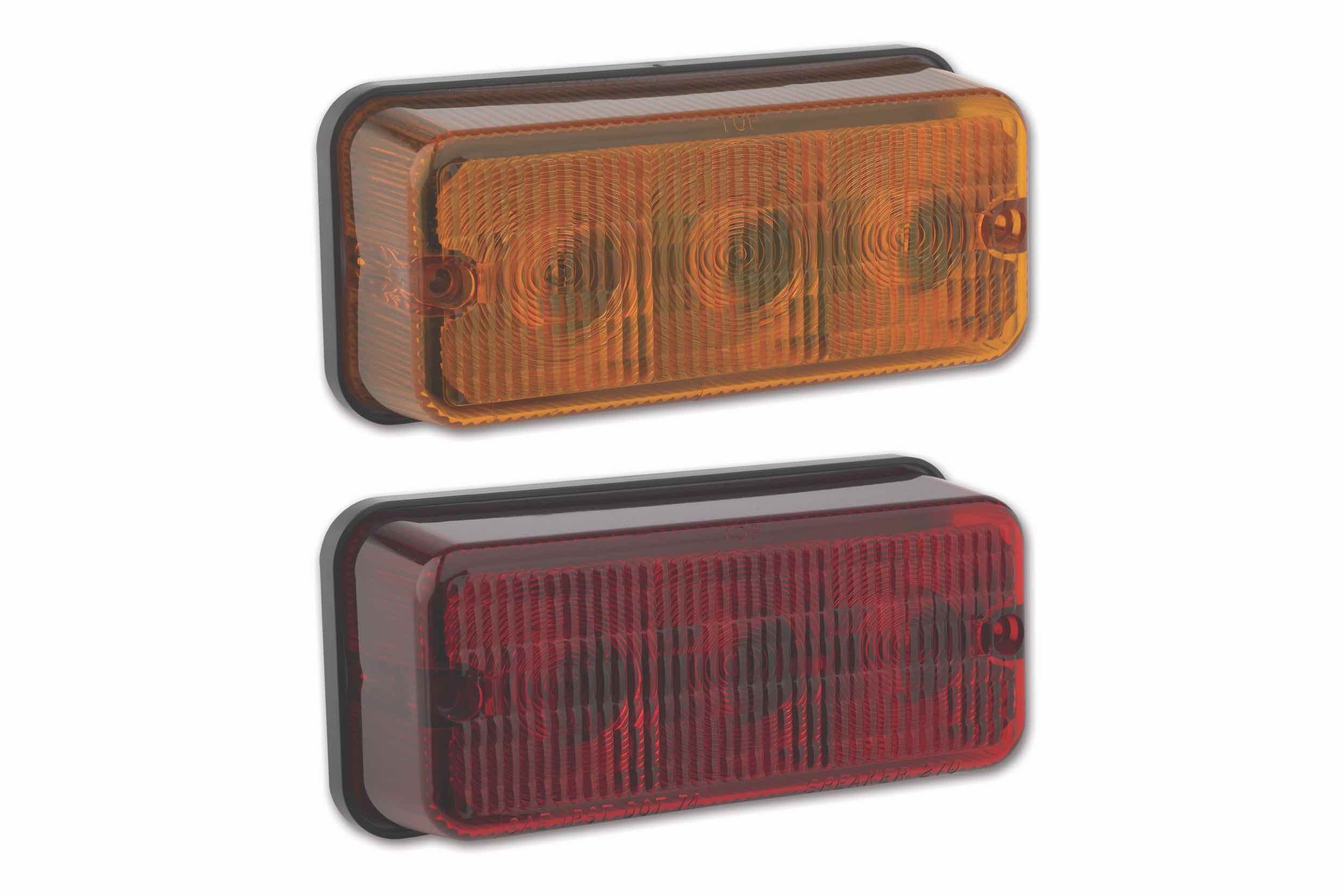 JW ✩.*˚ Amazon.com : John Deere Extension Spring TCU27010 : Patio